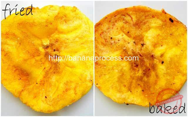 Plantain-Chips-Baked-or-Fried